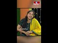 నువ్వు అమ్మి అమ్మి అంటుంటే నీ పెళ్ళాన్ని #singersrilalitha #singsongs #singer #hmtv  - 00:49 min - News - Video