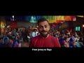 TATA IPL 2023 | Virat Roars! Shor On, Game On  - 00:45 min - News - Video