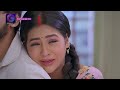 Har Bahu Ki Yahi Kahani Sasumaa Ne Meri Kadar Na Jaani | 20 November 2023 Full Episode 25  Dangal TV  - 22:21 min - News - Video