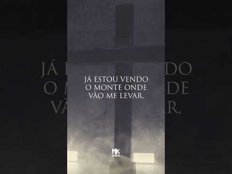 Quem pediu spoiler? Confira agora um trecho de 