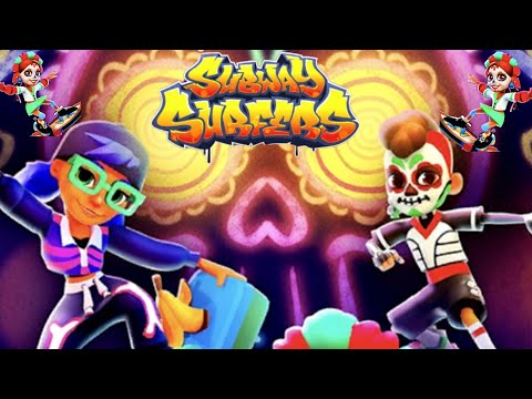 Subway Surfers Live Stream Today Part 162 #subwaysurferslive #subwaysurfers #shortvideos #shortsfeed