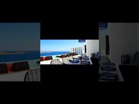 Video der Unterkunft