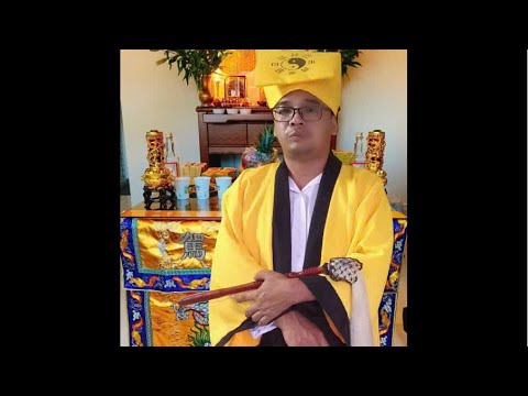 Hiểu đúng:Lễ cầu siêu cho người đã khuất !