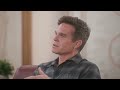 Soapy Episode Seven| Marc Cherry (Sneak Peek 1)(CBS) - 01:51 min - News - Video