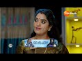 ఆలా చేస్తే జీవితాంతం అందరూ నన్ను | Jabilli Kosam Aakashamalle | Ep 242 | Webisode | Zee Telugu  - 08:25 min - News - Video