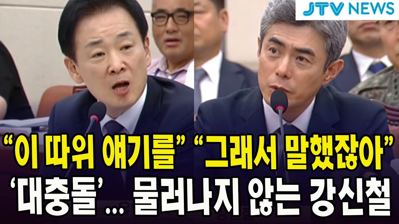 이미지 없음