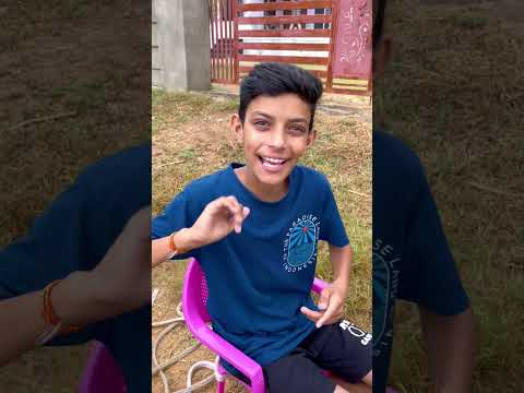 Amaira to girne se bach gayi 🤣 best video #shorts #viral #youtubeshorts