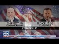 Mark Levin: Democrats dont want you to know this  - 13:35 min - News - Video