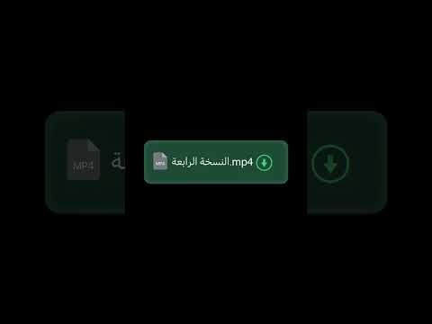 عادي ما في شي بس روتين الإديتور و الديزاينر كل يوم بيعيشو حالة صراع الداخلي مع تعديلات يلي ما بتخلص