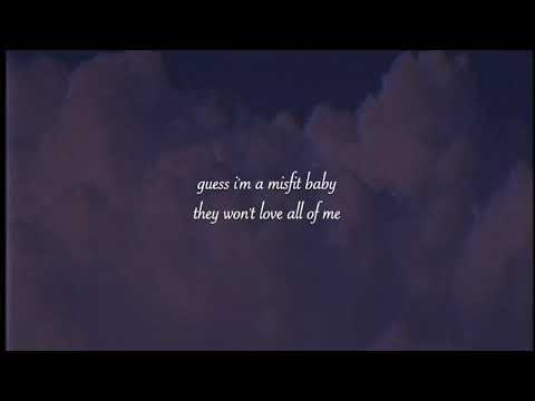 To Feel Alive - Kali Uchis