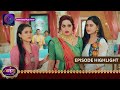 Aaina | New Show | 16 December 2023  | Episode Highlight | आईना |  | Dangal TV