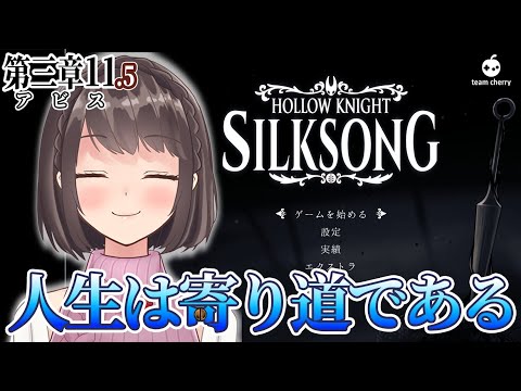 thumbnail_8ce7PLRAYlo