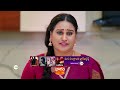 Radhamma Kuthuru | Ep 1313 | Preview | Jan, 26 2024 | Deepthi Manne And Gokul | Zee Telugu  - 00:42 min - News - Video