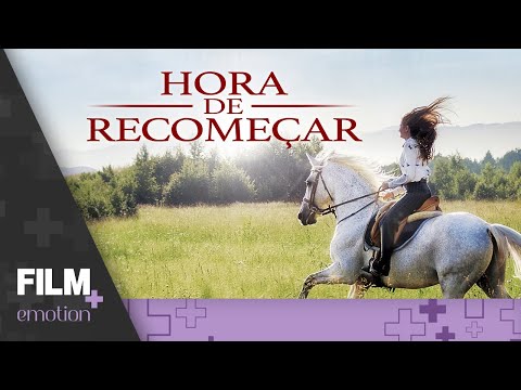 Hora de recomeçar ?// Filme Completo Dublado // Comédia // Film Plus Emotion