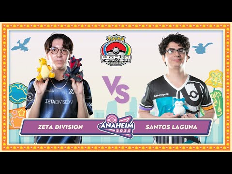Pokemon TCG News