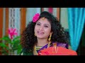 Trinayani - Full Ep - 914 - Nayani, Vishal, Tillotama - Zee Telugu  - 20:58 min - News - Video