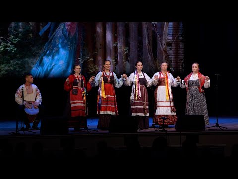 Солисты в дипломном концерте СХНП СОКИ 19 июня 2025 года
