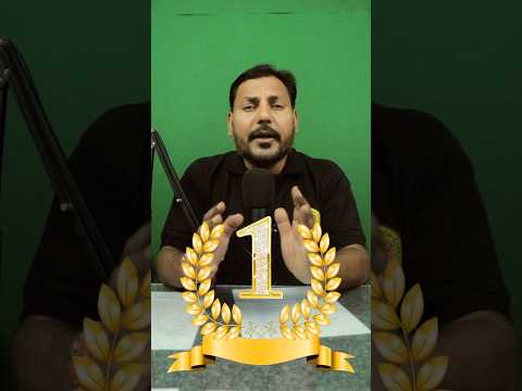 light & joy | this diwali biggest offer | lighting & decorate your preparation journey with maarula