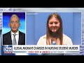 Trey Gowdy: Dems, media dont want Laken Rileys death to change anything  - 04:10 min - News - Video