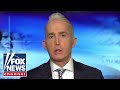 Trey Gowdy: Dems, media dont want Laken Rileys death to change anything
