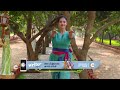 Aarogyame Mahayogam | Ep - 832 | Mar 14, 2023 | Best Scene | Zee Telugu  - 04:02 min - News - Video