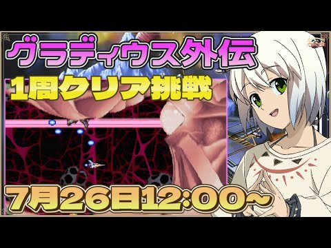 thumbnail_8clLY81pPiY