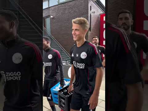 AFC Ajax