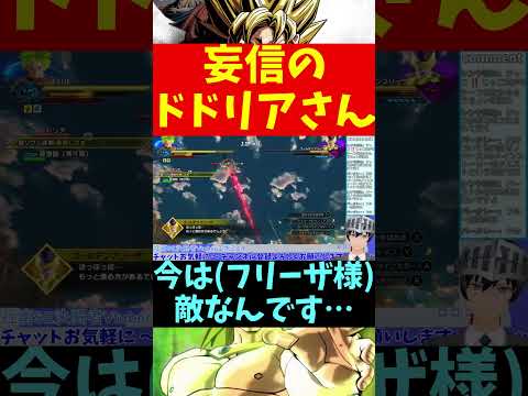 thumbnail_8cmc9qm4TA8