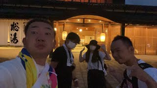 動画サムネイル