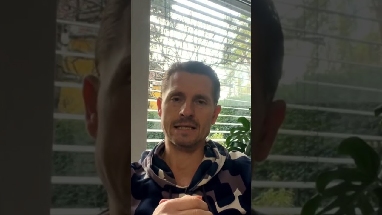 Wichniarek ostro: "zarabia najwięcej w lidze!" #shorts