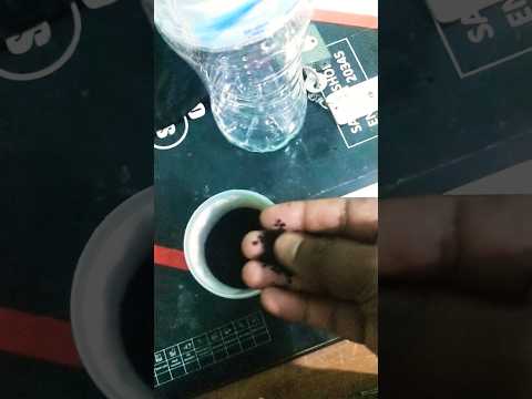 #youtubeshorts #automobile #gaming #gta #games #funny #goddangeryt #freefireindia #lifeisbutadream