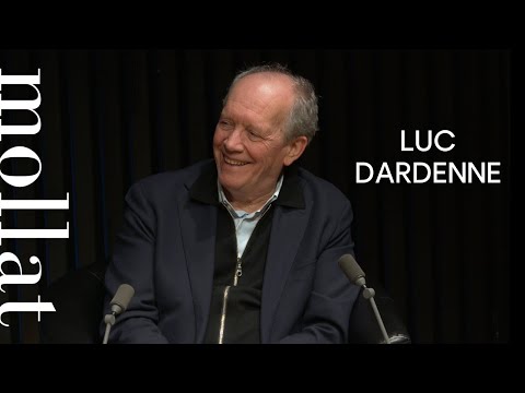 Vido de Luc Dardenne