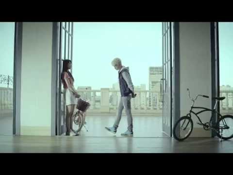 J.Y. Park(박진영), Taecyeon(택연), Wooyoung(우영), Suzy(수지)