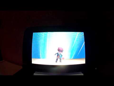 comment avoir un pokemon plus de niveau 100