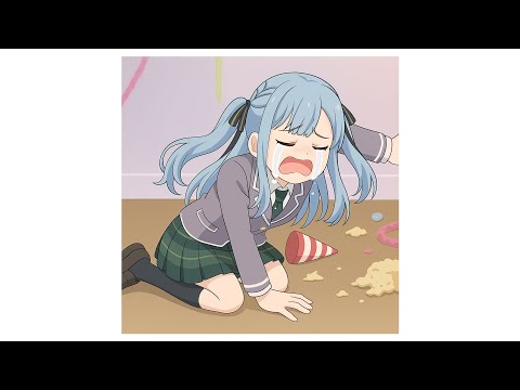 [LIVE] 250621 バンドリ！ 協力ライブ | BangDream! Live Play | 뱅드림! 라이브 방송