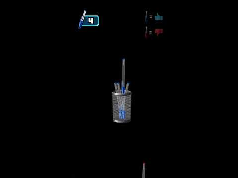 this song is wild😭✌️ #anime