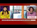 Nitish Kumar With BJP? | Meetings In Bihar, BJP Huddle In Delhi  - 11:45 min - News - Video
