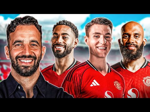 UnitedPeoplesTV - YouTube