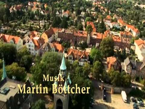 Pfarrer Braun'