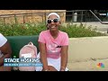 Body of Black student found hanging on Delta State University campus  - 01:40 min - News - Video