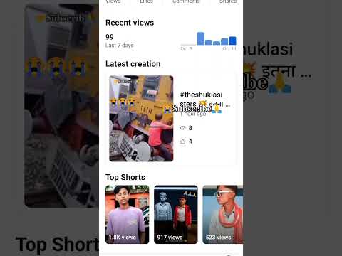 #hungergamestiktok👀