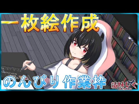 thumbnail_8d4rOcyMkXY