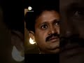 #Police Diary #Shorts #Zee Telugu #Entertainment #Action #Thriller  - 00:49 min - News - Video