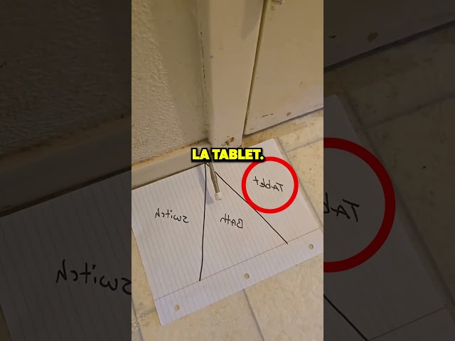 ¡Este Tipo Es Muy Inteligente Y Malvado! 🧠😈😏
