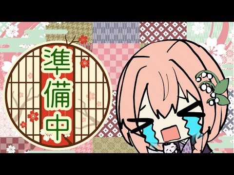 thumbnail_8d6X4L-Psmg
