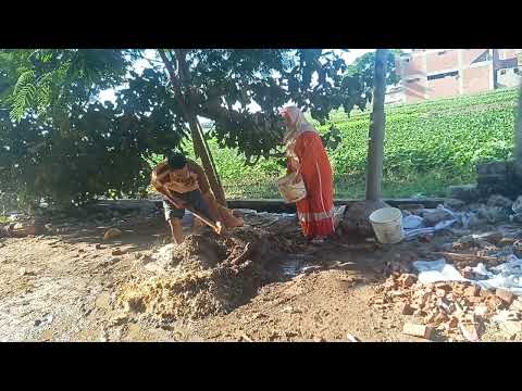 السبب إللي كان حيخلي زوجي يوديني بيت أبويا 😂 روتين كله حماس واخيرا حنحقق الحلم 💪