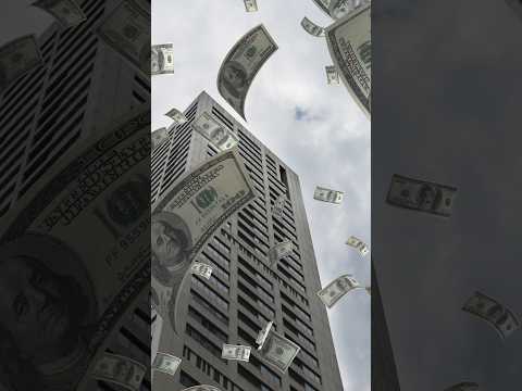 Higher Rates Turbocharge Lending Income for Biggest US Banks