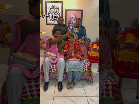 #couplestatus #marr#fypage #shortvideo #shortsfeed #shorts #trendingshorts #viralvideo #fypシ