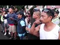 Nepal Protest LIVE: Locals Protest Outside Rashtrapati Bhawan In Nepal  - 00:00 min - News - Video