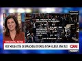 GOP-led House impeaches Homeland Security Secretary Alejandro Mayorkas(CNN) - 08:10 min - News - Video